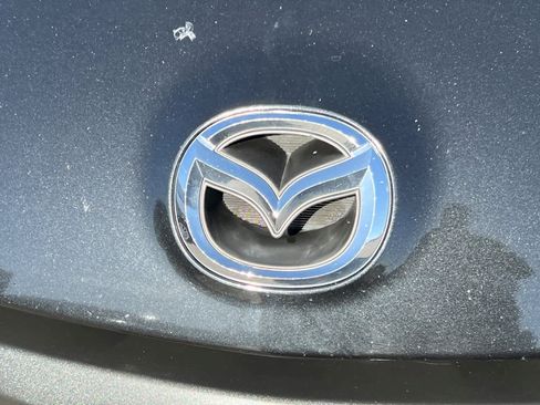 Used 2013 MAZDA MAZDA3 i SV FWD image 13