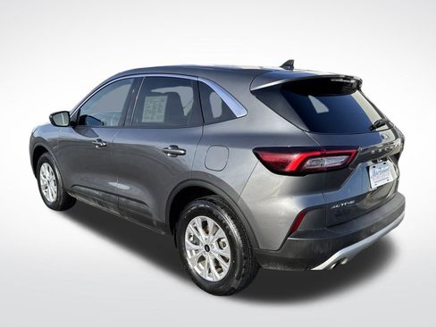 Used 2023 Ford Escape Active image 8
