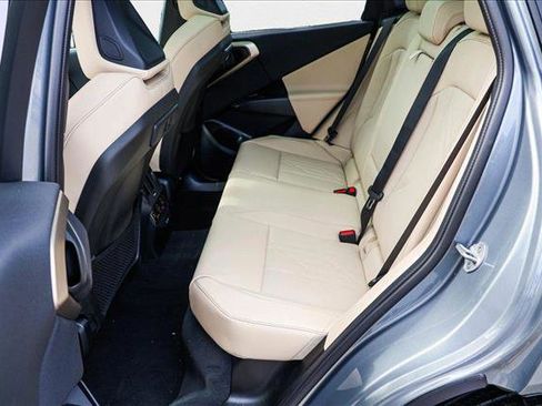 Used 2025 BMW X3 xDrive30i w/ Convenience Package image 20