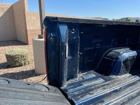 Used 2021 Chevrolet Silverado 1500 LT image 8