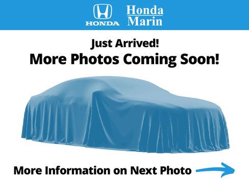 Used 2016 Honda CR-V EX image 1
