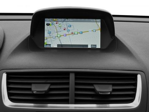 Used 2014 Buick Encore Convenience image 23