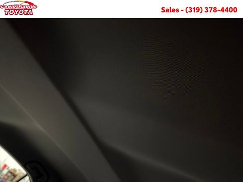 Certified 2024 Toyota Camry XSE image 22