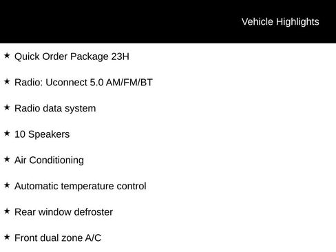 Used 2014 Jeep Grand Cherokee Limited image 12