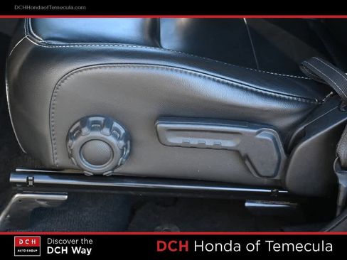 Used 2021 Jeep Wrangler Unlimited Sahara w/ Safety Group image 17