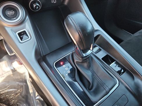 Certified 2024 Dodge Hornet R/T image 20