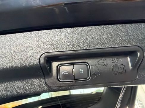 Certified 2023 Ford Explorer Timberline AWD/4WD image 8