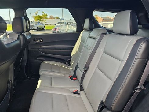 Used 2022 Dodge Durango R/T image 29