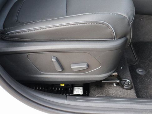 New 2026 Hyundai Santa Cruz Limited image 11