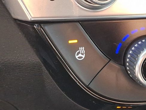 Used 2020 Kia Telluride EX image 25