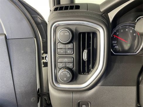 Certified 2021 Chevrolet Silverado 1500 LT w/ All Star Edition Plus image 13