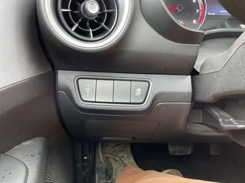 Certified 2023 Kia Forte LXS image 23