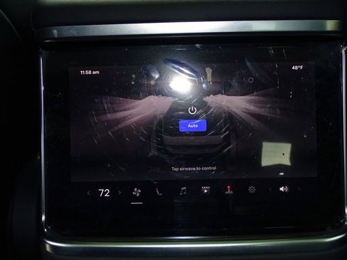 Used 2021 Tesla Model S Long Range image 21