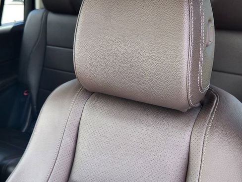 Used 2020 Mercedes-Benz GLS 450 4MATIC image 14