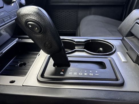 Used 2017 Ford Expedition XL w/ Equipment Group 101A image 23