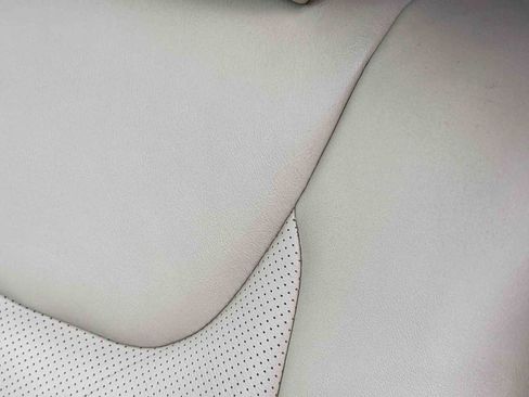 Used 2013 Lexus RX 350 FWD w/ Premium Pkg image 25