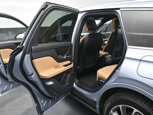 Used 2022 Lincoln Corsair Grand Touring w/ Elements Technology Bundle AWD/4WD image 19
