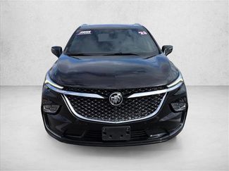 Used 2023 Buick Enclave Avenir w/ Avenir Technology Package video 2