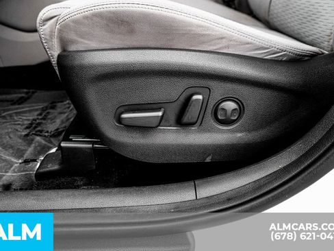 Used 2019 Hyundai Tucson Sport w/ Cargo Package image 36