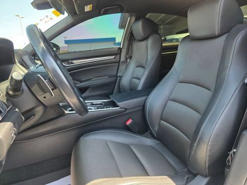 Used 2022 Honda Accord Sport image 31