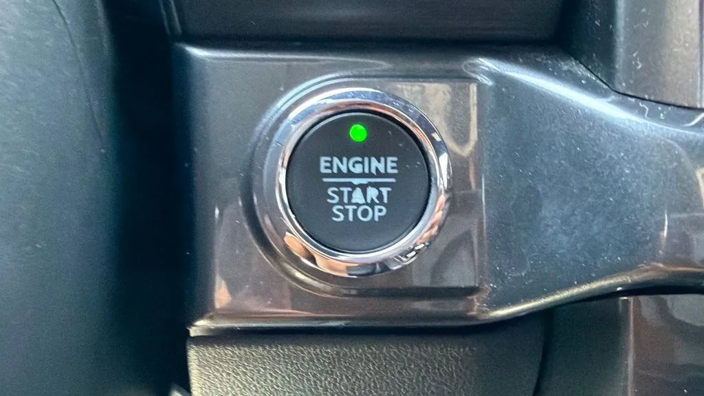 Used 2023 Ford F150 XLT w/ Equipment Group 302A High AWD/4WD image 19