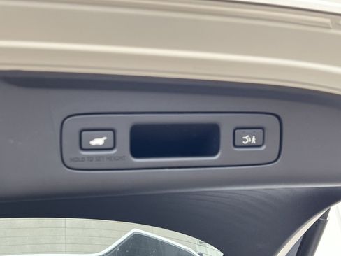 Certified 2025 Acura ADX FWD image 29