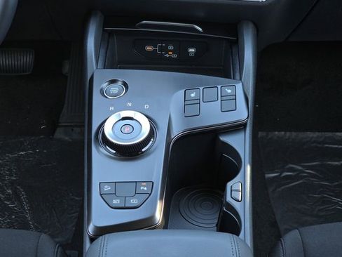 New 2026 Kia Sportage S AWD/4WD image 19