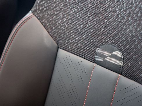 New 2026 MINI Cooper John Cooper Works image 15