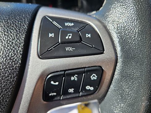 Used 2019 Ford Ranger XLT w/ Equipment Group 301A Mid image 18