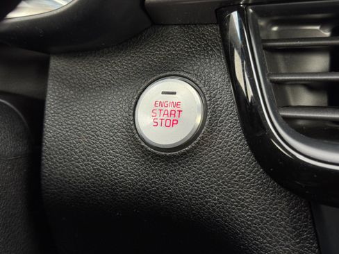 Used 2016 Kia Optima LX image 20