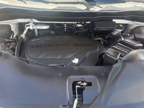 Used 2017 Honda Pilot EX-L image 14