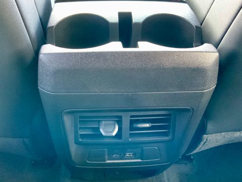 New 2026 GMC Canyon AT4X image 54