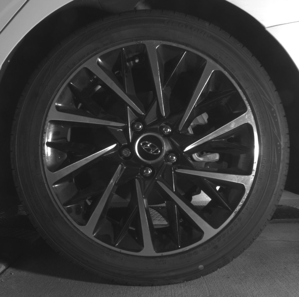 Used 2021 Hyundai Sonata Limited FWD image 35