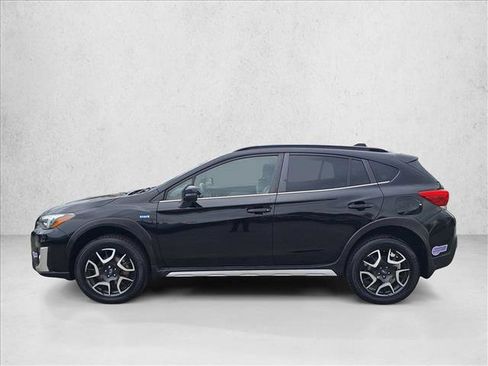 Used 2019 Subaru Crosstrek image 8
