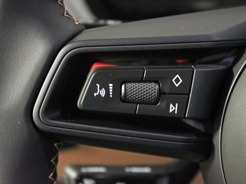 Used 2026 Porsche 911 GT3 image 24