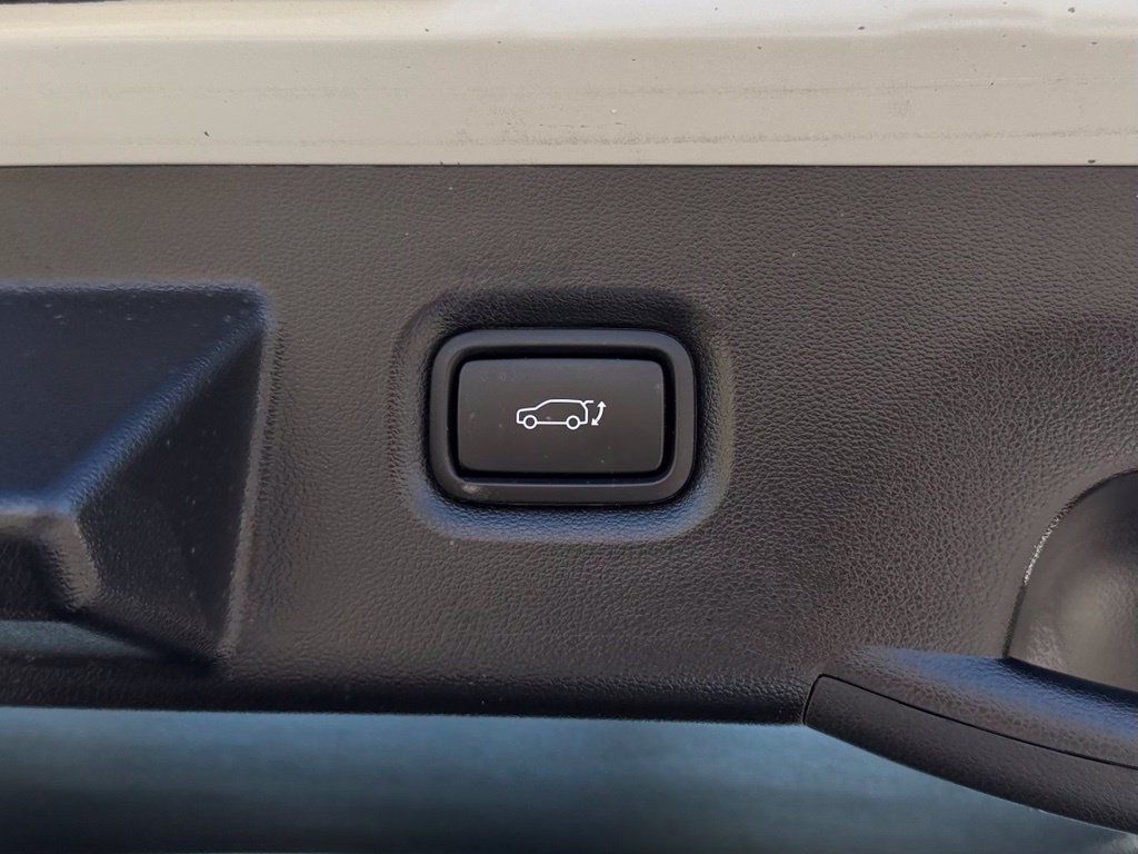 Used 2024 Hyundai Ioniq 5 SEL RWD image 11