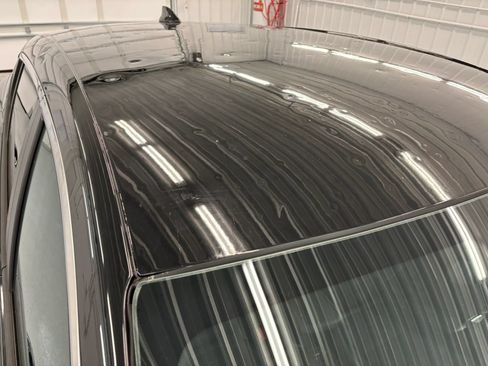 Used 2025 Buick Envista Preferred w/ Convenience I Package FWD image 26