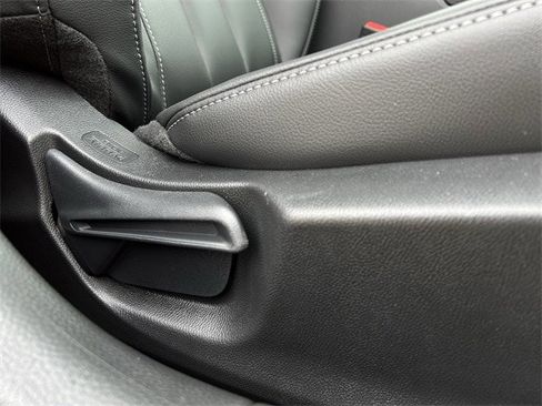 New 2026 Acura Integra A-Spec image 31