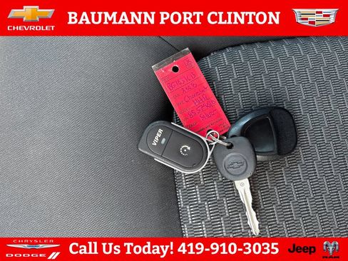 Used 2008 Chevrolet HHR LT w/ LT Preferred Equipment Group FWD image 29