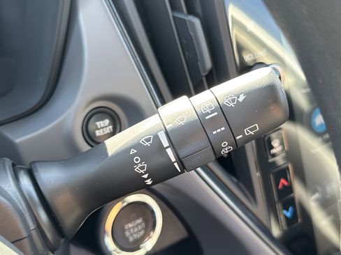 New 2026 Subaru Crosstrek 2.0i Premium image 18