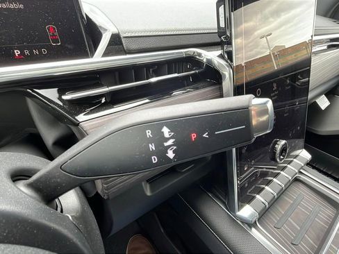 New 2024 GMC Sierra EV Denali image 33