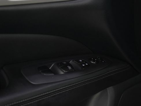Used 2017 Nissan Pathfinder SL w/ SL Premium Package AWD/4WD image 22