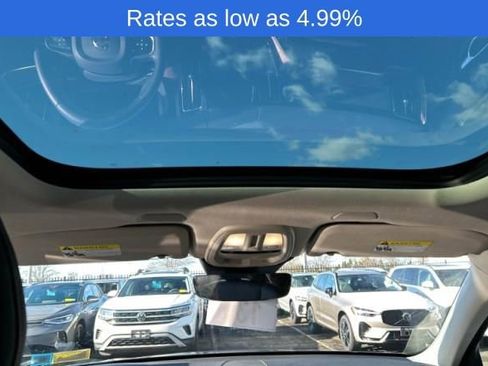 Certified 2023 Volvo XC60 B5 Plus image 23