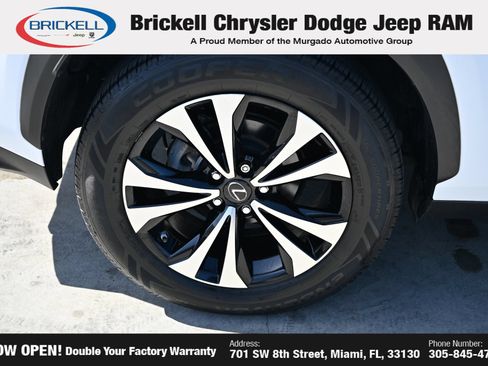 Used 2019 Lexus NX 300 F Sport w/ F Sport Premium Package AWD/4WD image 39