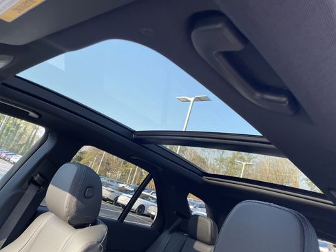 New 2026 Mercedes-Benz GLE 350 4MATIC image 20