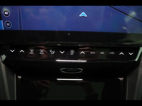 New 2026 Jeep Grand Cherokee Limited AWD/4WD image 20