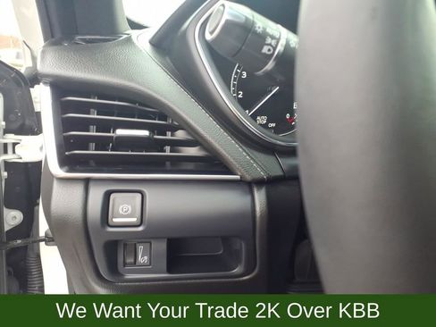 Used 2024 Cadillac CT5 Premium Luxury image 18