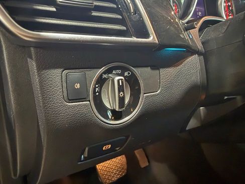 Used 2018 Mercedes-Benz GLS 450 4MATIC image 26