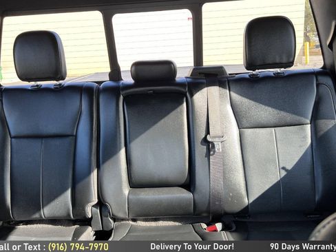 Used 2020 Ford F150 Lariat AWD/4WD image 33