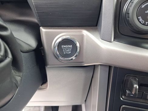Used 2024 Ford F150 XLT w/ Equipment Group 302A MID AWD/4WD image 19